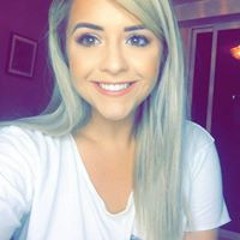 Isabel Mariana Izquierdo