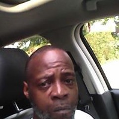 User 313619118