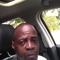 User 313619118