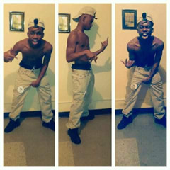 Mello Bandz