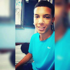 Lorran santos