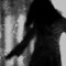 ravme