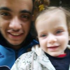 إسلام الطهراني