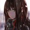 Nightcore Newweaboo