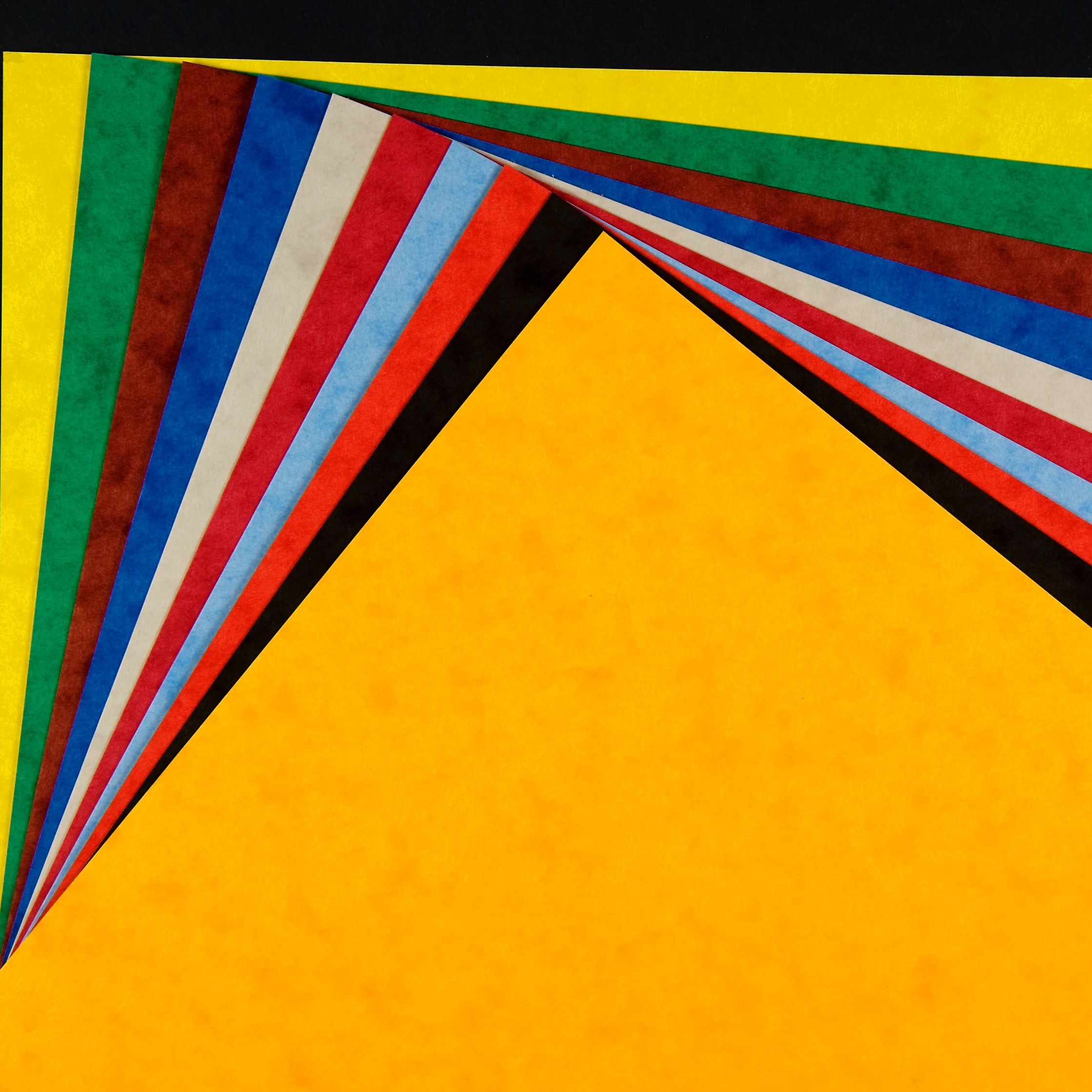 Depresivos funcionales