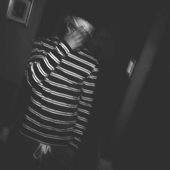 Ray Elo