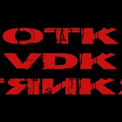 Ottakringer Vodkatrinker