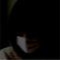 Dj Takuan S Stream
