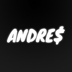 ANDRE$