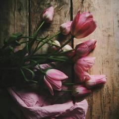 Rahaf Rababa'h