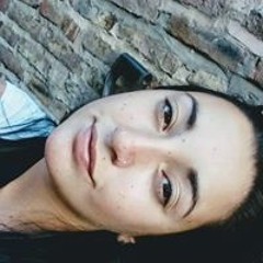 Eveliin Holot