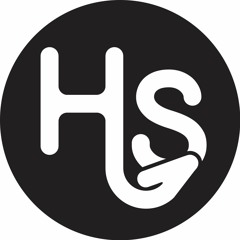 Hookset Marketing & Entertainment Podcast