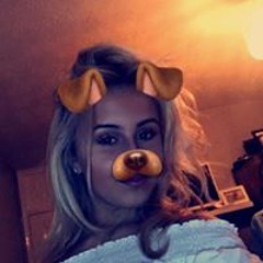 Shannon New