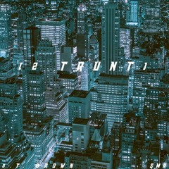 2T - @BtBrownOfficial x @SirMikeeRocks