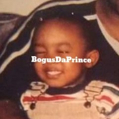 BogusDaPrince