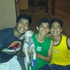 diegotobar