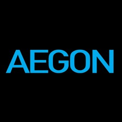 Aegon Music