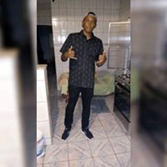 Sr_Hamoness
