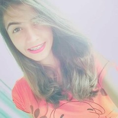 Angelica Brito Chaves