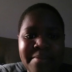 Camren Coleman
