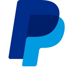 PayPal God