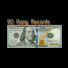 90 Gang Music