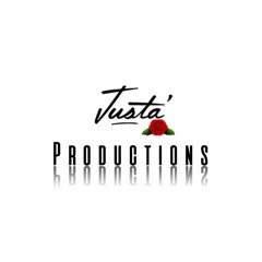 JustaProducer