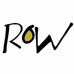 Row