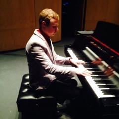 PianoPat93