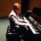 PianoPat93