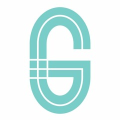 Grid Content Co.