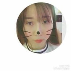 Linh Hyy