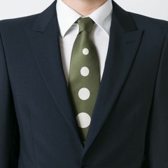 𝔡𝔧 𝔰𝔦𝔪𝔬𝔫