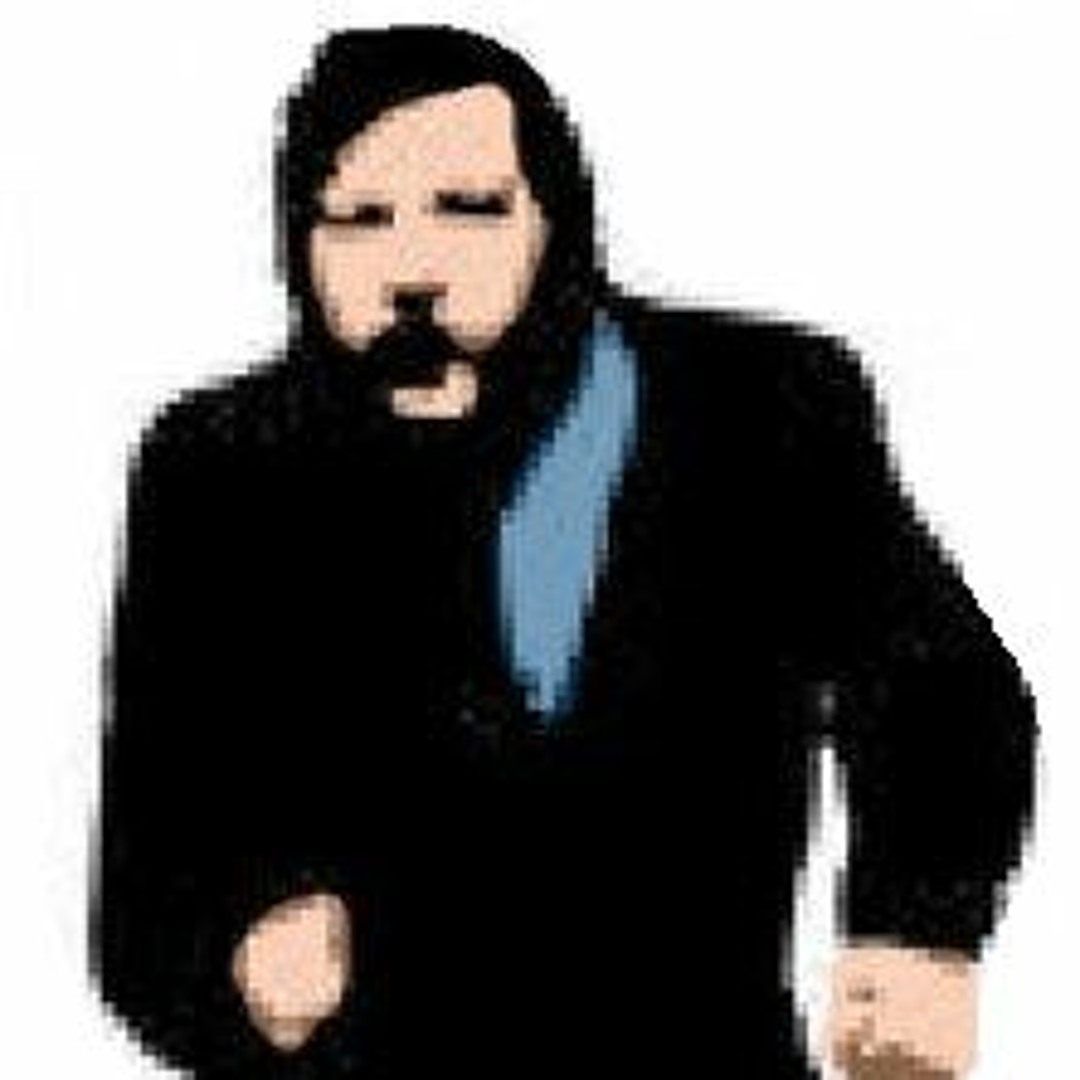 Shawn F.’s avatar