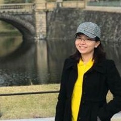 Như Ngọc