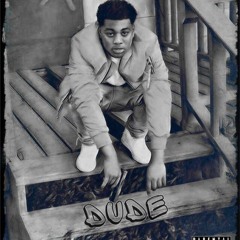 Dude