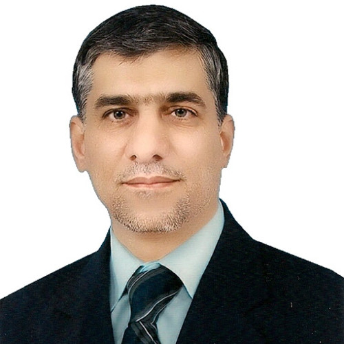 amjad Alshawi’s avatar