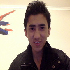 Hussain Yousofi