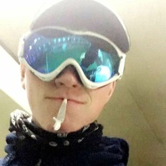They Call Me Blade