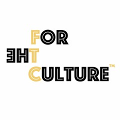 ForTheCultureDJs