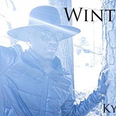 Kyle Knight Official