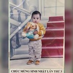 Ỗđ Uễʎnƃu Hıợ