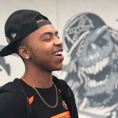 Nuwop3000