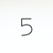 5 Tone