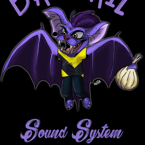 Lykevil - Bat' Ail System’s avatar