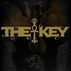 The Key
