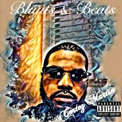 Cortez Big-Tez Martin