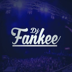 Fankee OnLive Music