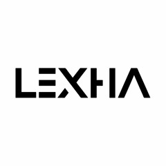 Lexha