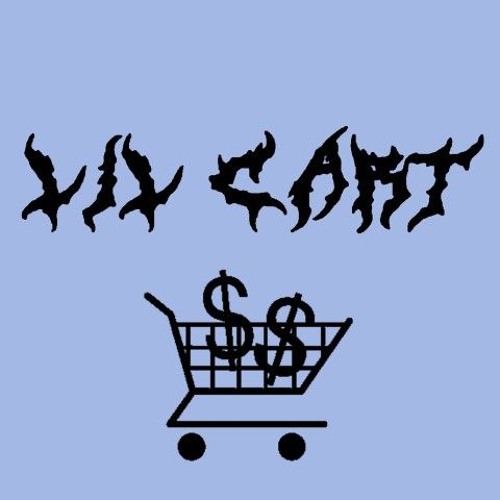 Lil Cart’s avatar